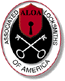 ALOA logo